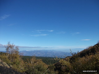 llone monte Zappinazzo-04-11-2012 09-56-44